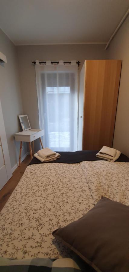 Apartament Pod Bukami Skrzyczne Residence Szczyrk Eksteriør bilde